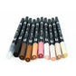 Tombow Dual Brush Art Pen 10-piece Set - Portrait Colours - 56170