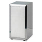 FROST PRODUCTS Table Napkin Dispenser - 291519