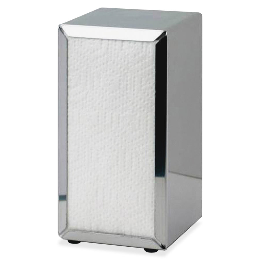 FROST PRODUCTS Table Napkin Dispenser - 291519