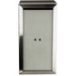 FROST PRODUCTS Table Napkin Dispenser - 291519
