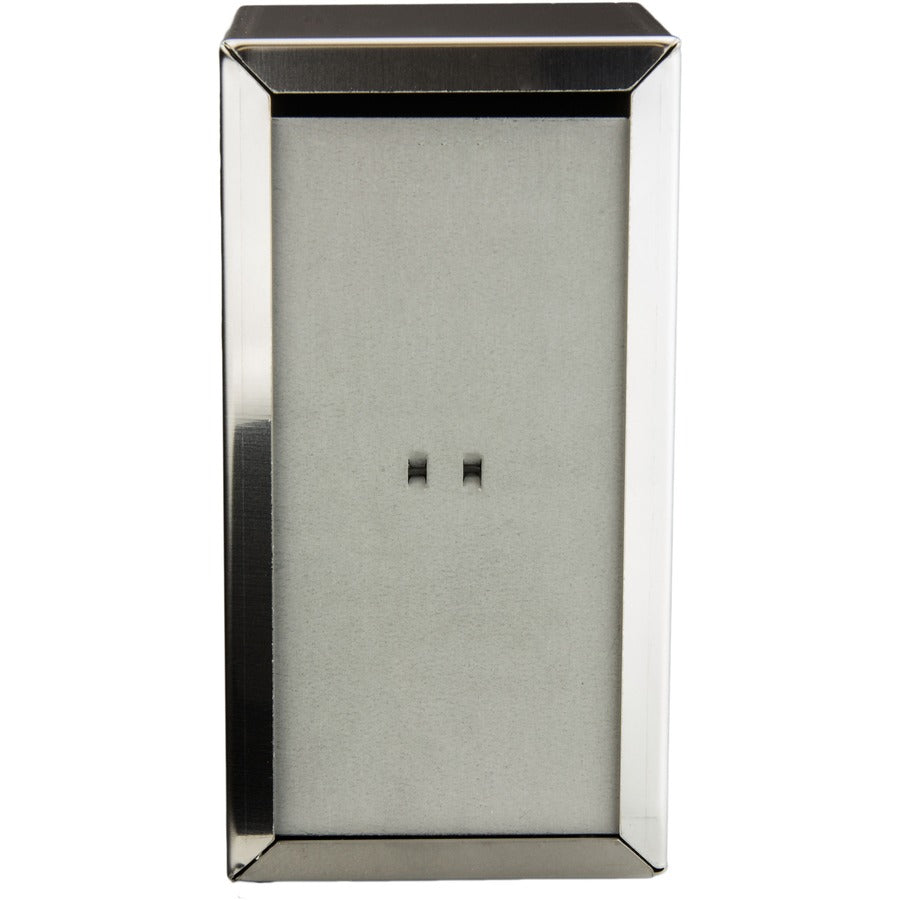 FROST PRODUCTS Table Napkin Dispenser - 291519
