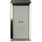 FROST PRODUCTS Table Napkin Dispenser - 291519