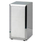 FROST PRODUCTS Table Napkin Dispenser - 291519