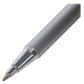 Zebra Pen Telescopic Ballpoint Stylus Pen - 33611
