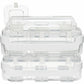 Deflecto Stackable Caddy Organizer - 29003