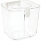 Deflecto Stackable Caddy Organizer - 29003