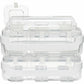 Deflecto Stackable Caddy Organizer - 29003