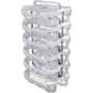 Deflecto Stackable Caddy Organizer - 29003