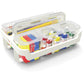 Deflecto Stackable Caddy Organizer - 29003