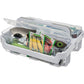 Deflecto Stackable Caddy Organizer - 29003