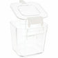 Deflecto Stackable Caddy Organizer - 29003