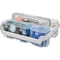 Deflecto Stackable Caddy Organizer - 29003