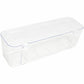 Deflecto Stackable Caddy Organizer - 29003