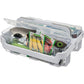 Deflecto Stackable Caddy Organizer - 29003