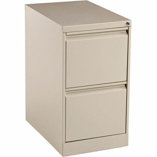 Offices To Go Pedestal - File/File - 2-Drawer