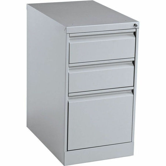 Offices To Go Pedestal - Box/Box/File - 3-Drawer
