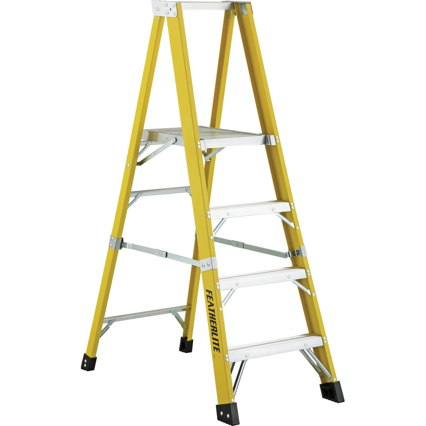 Featherlite 6500 6506 Stool