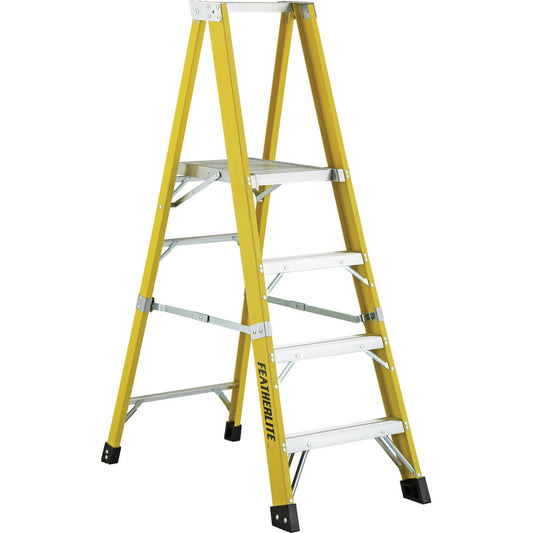 Featherlite 6500 6506 Stool