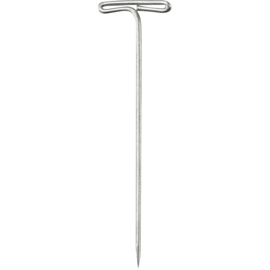 Merangue T-Pins