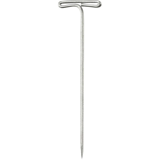 Merangue T-Pins