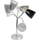 Vision PUCK LED Desk Lamp - VLED1510