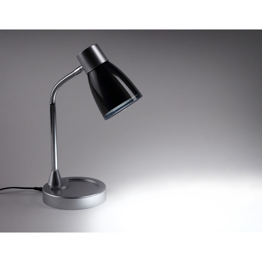Vision PUCK LED Desk Lamp - VLED1510