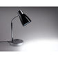 Vision PUCK LED Desk Lamp - VLED1510