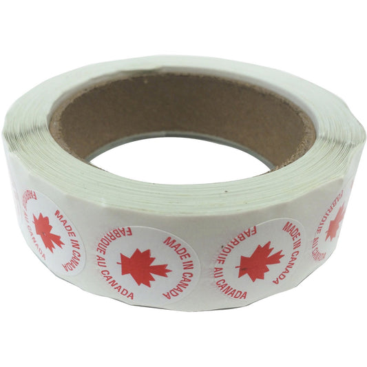 Spicers Paper Multipurpose Label