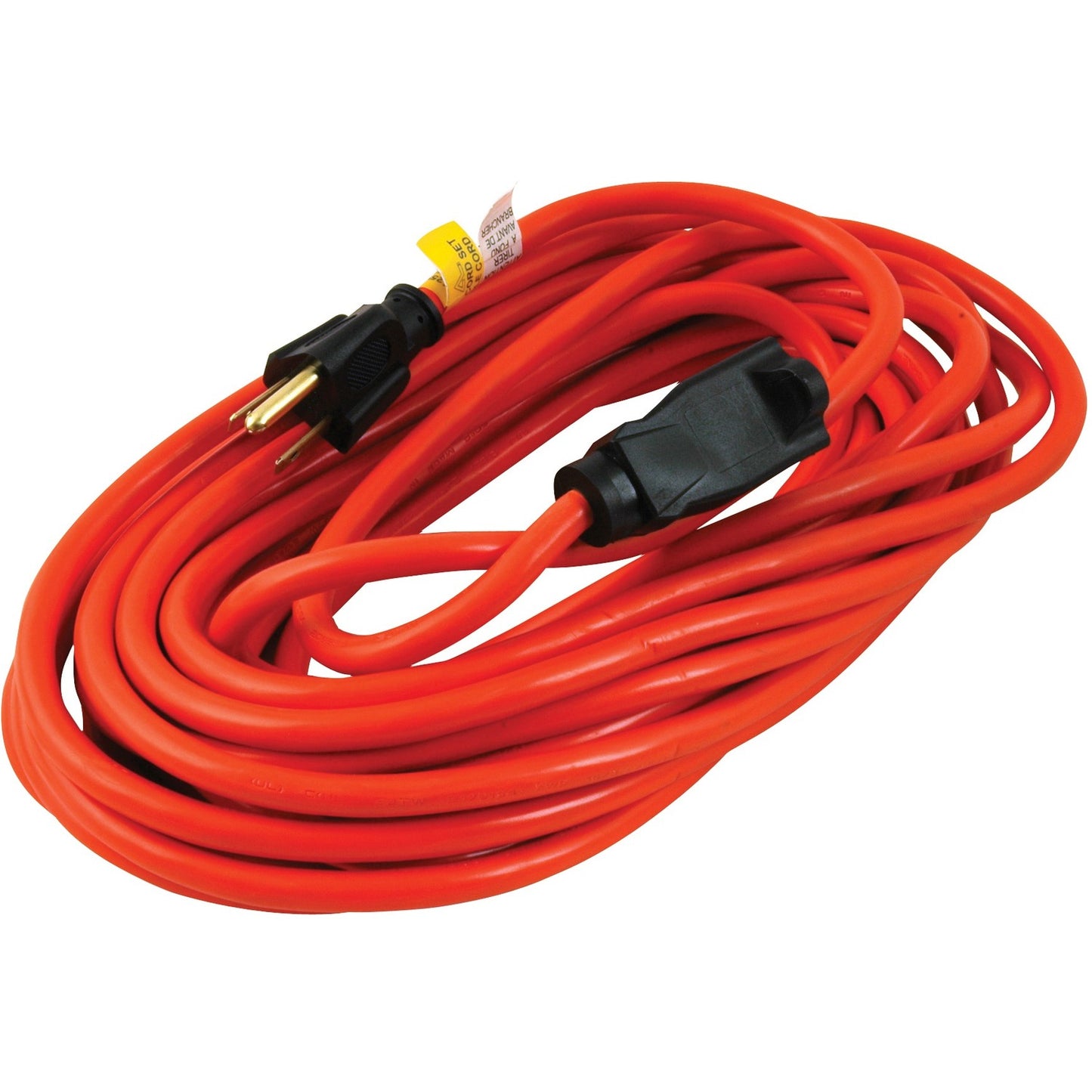 Woods Power Extension Cord
