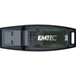EMTEC USB2.0 C410 32GB - ECMMD32GC410