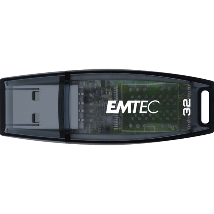 EMTEC USB2.0 C410 32GB - ECMMD32GC410