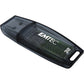 EMTEC USB2.0 C410 32GB - ECMMD32GC410
