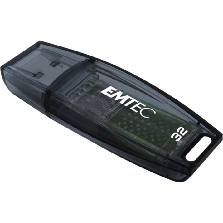 EMTEC USB2.0 C410 32GB - ECMMD32GC410