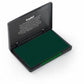 Trodat 9052 Stamp Pad - 56345
