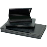 Trodat 9052 Stamp Pad
