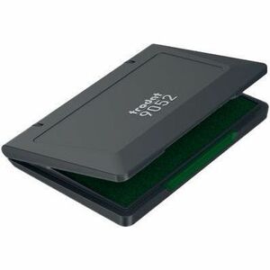 Trodat 9052 Stamp Pad