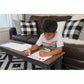 Prang be-be Jumbo Markers - 73106