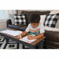 Prang be-be Jumbo Markers - 73106