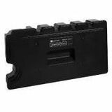 Lexmark CX725 Waste Toner Bottle