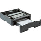 Brother Optional Lower Paper Tray (250 Sheet Capacity) - LT5500