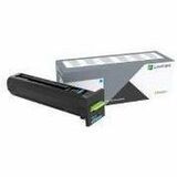 Lexmark Original Toner Cartridge