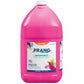 Dixon Ultra-washable Tempera Paint Gallon