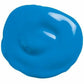 Dixon Ultra-washable Tempera Paint Gallon - 10613