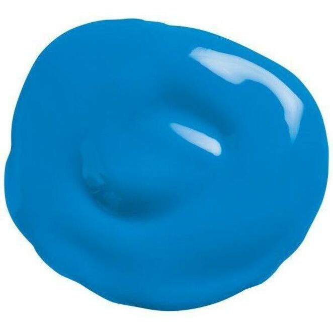 Dixon Ultra-washable 16 oz Tempera Paint - 10712