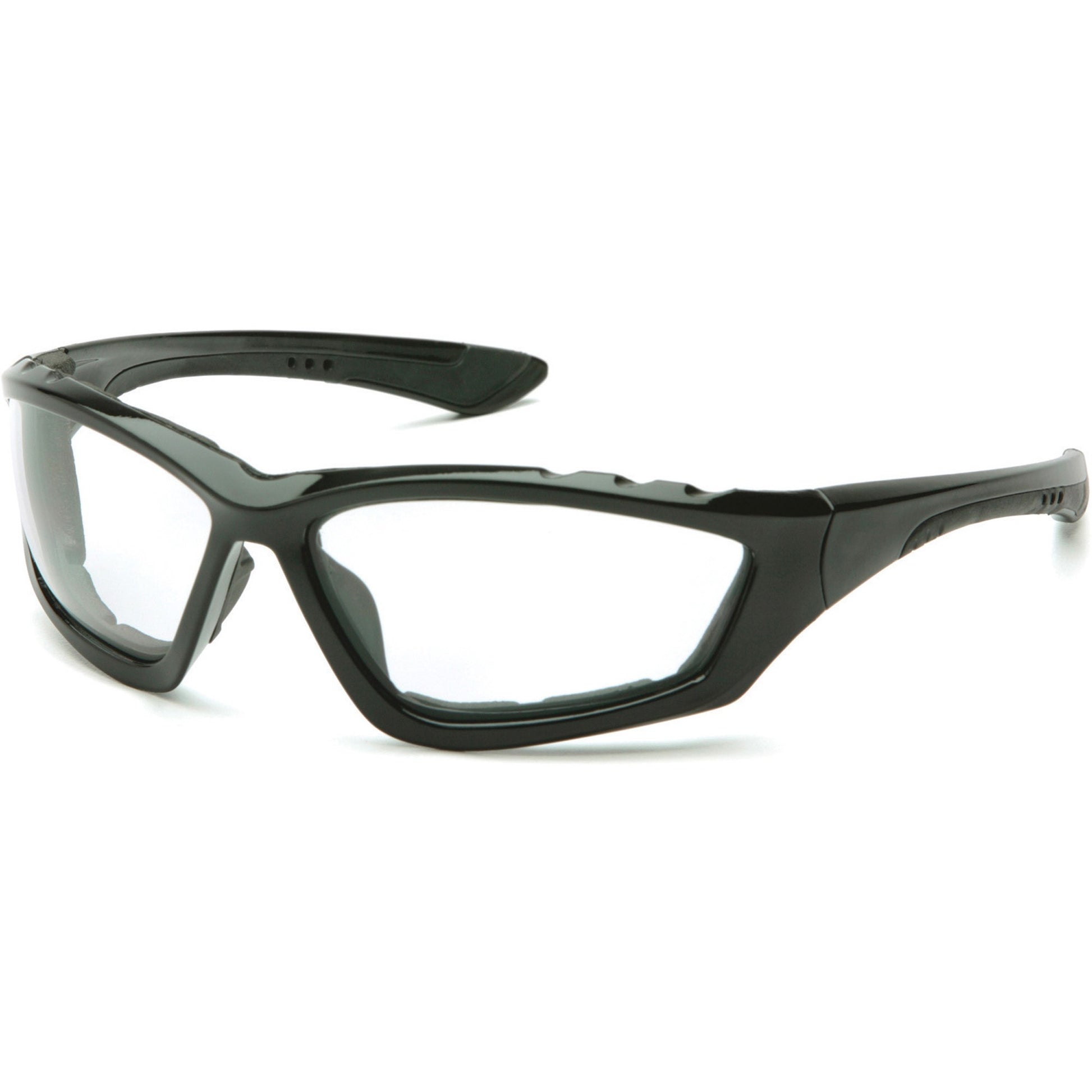 ProGuard Fit 880 Series - 8801100