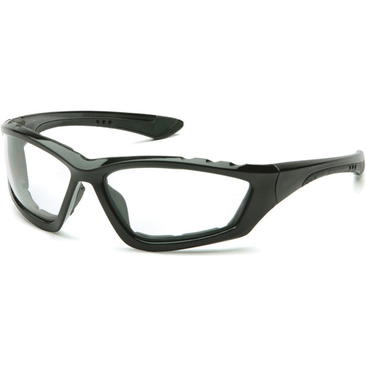 ProGuard Fit 880 Series - 8801100