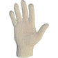 ProGuard String Knit Multipurpose Gloves - 8875L