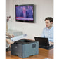 Brother HL HL-L5000D Desktop Laser Printer - Monochrome - HL-L5000D