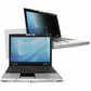 3M™ Privacy Filter for 15.6in Laptop, 16:9, PF156W9B - PF156W9B