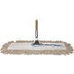 Genuine Joe Dust Mop Frame - 02309EA